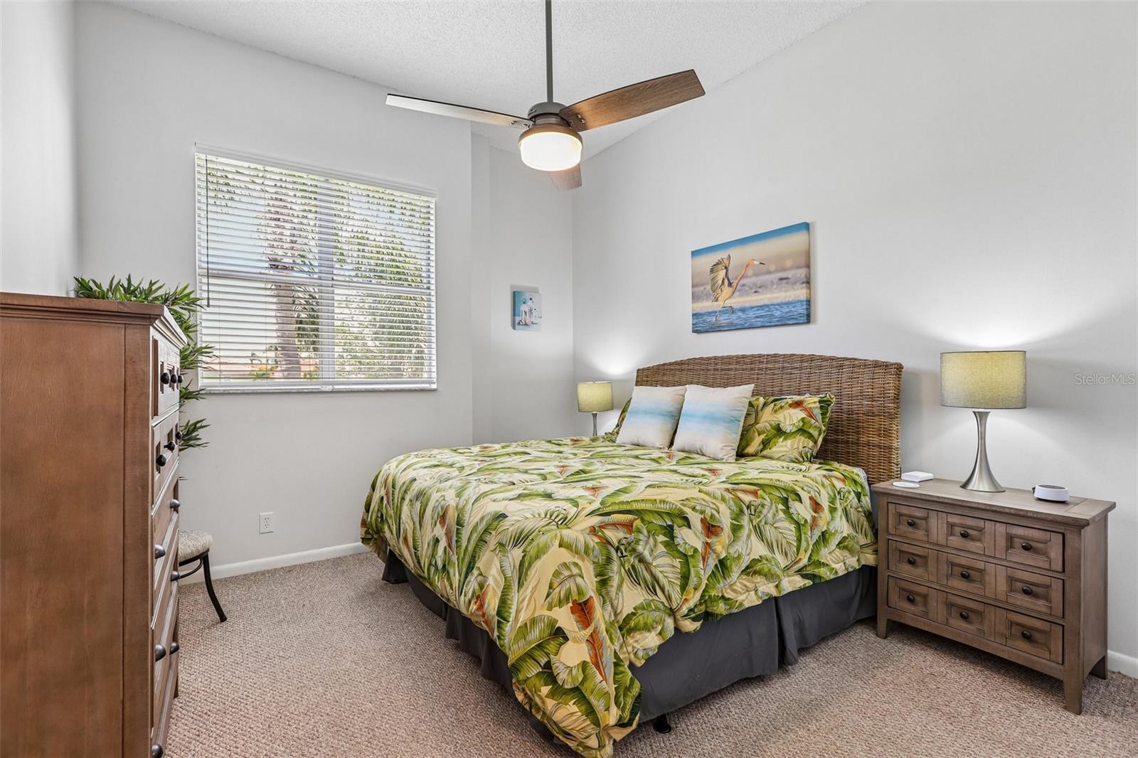 VISTA VERDE UNIT II - Residential