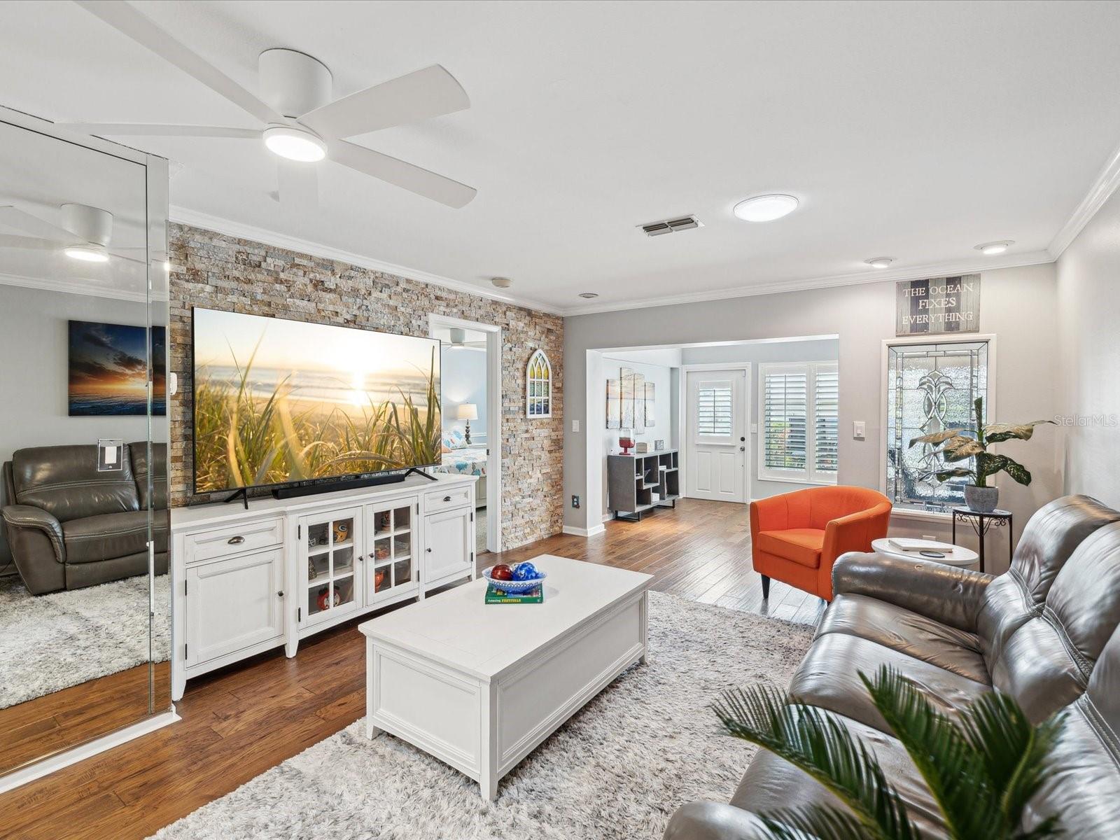 3259 HILARY CIRCLE 1C