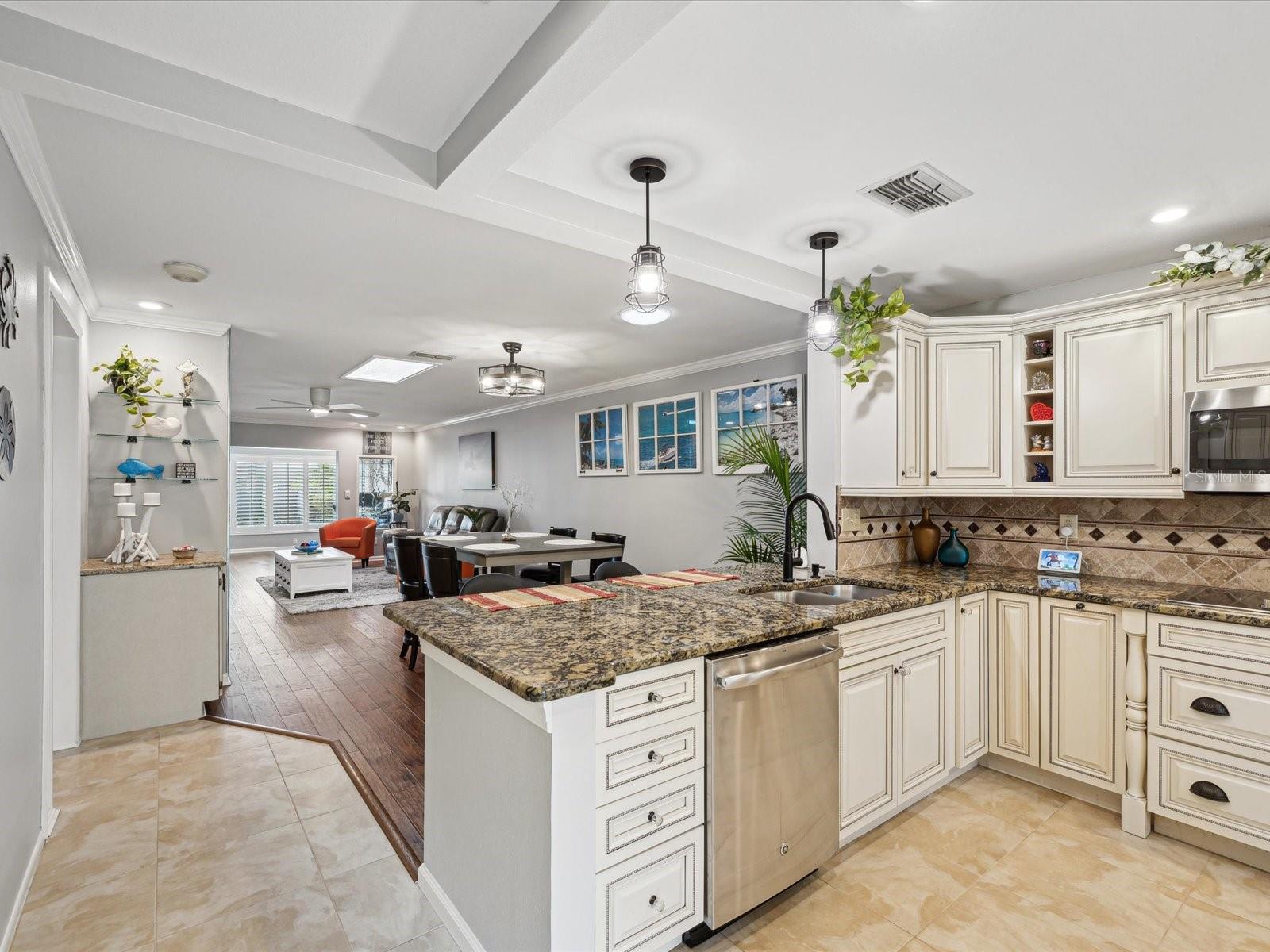 3259 HILARY CIRCLE 1C