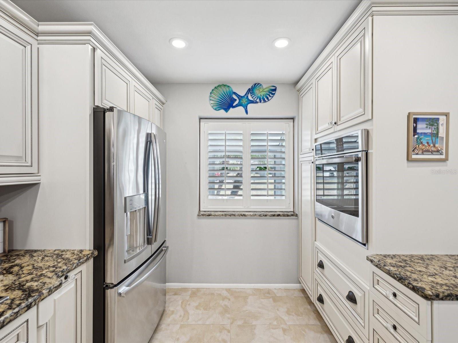3259 HILARY CIRCLE 1C