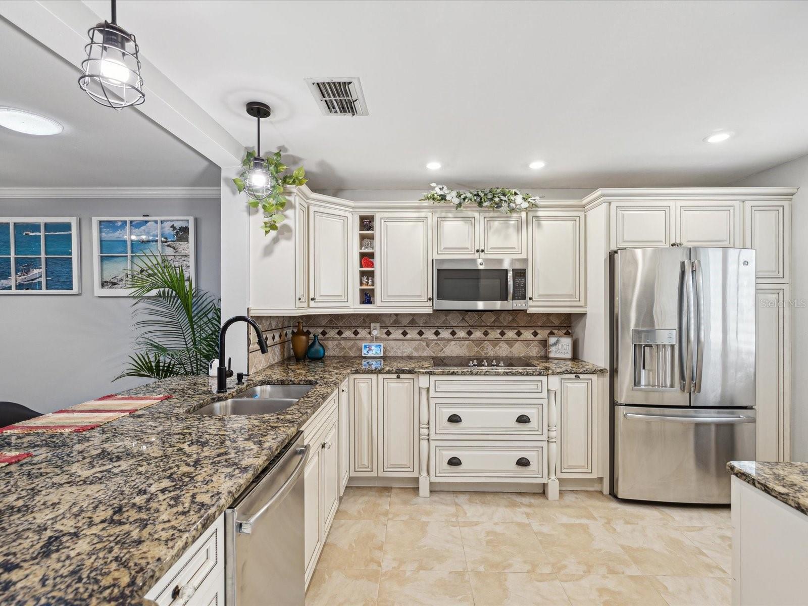 3259 HILARY CIRCLE 1C