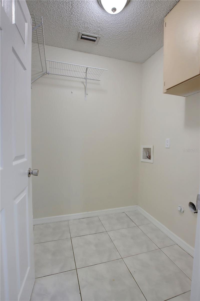 WOODLANDS EAST - Residential