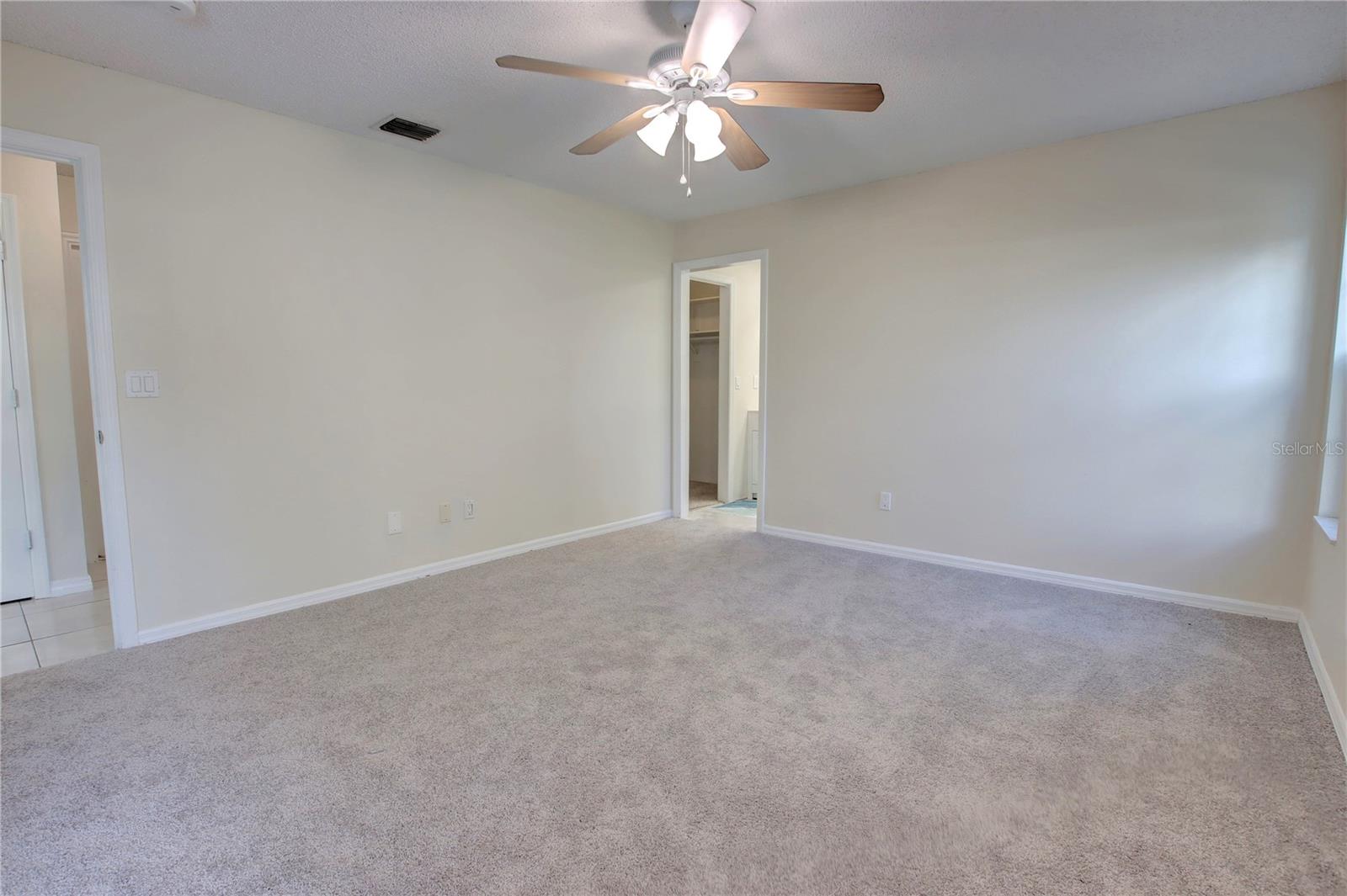 WOODLANDS EAST - Residential