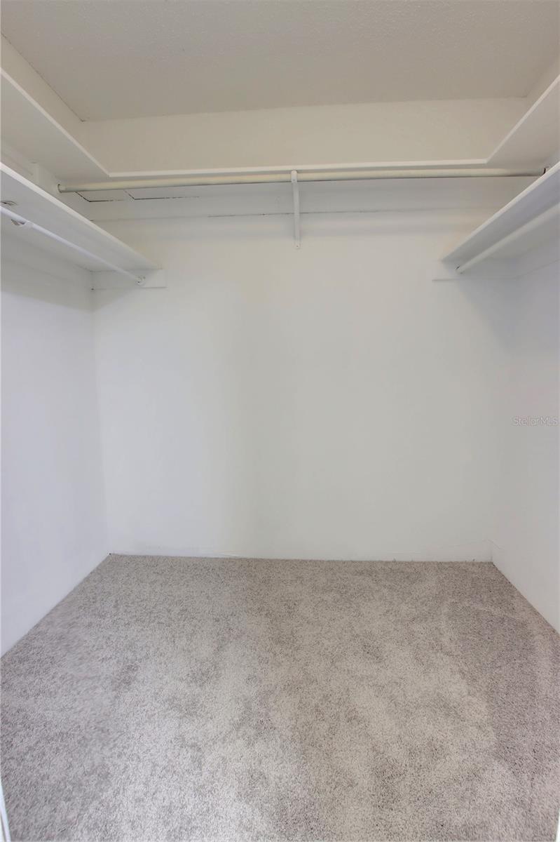 WOODLANDS EAST - Residential