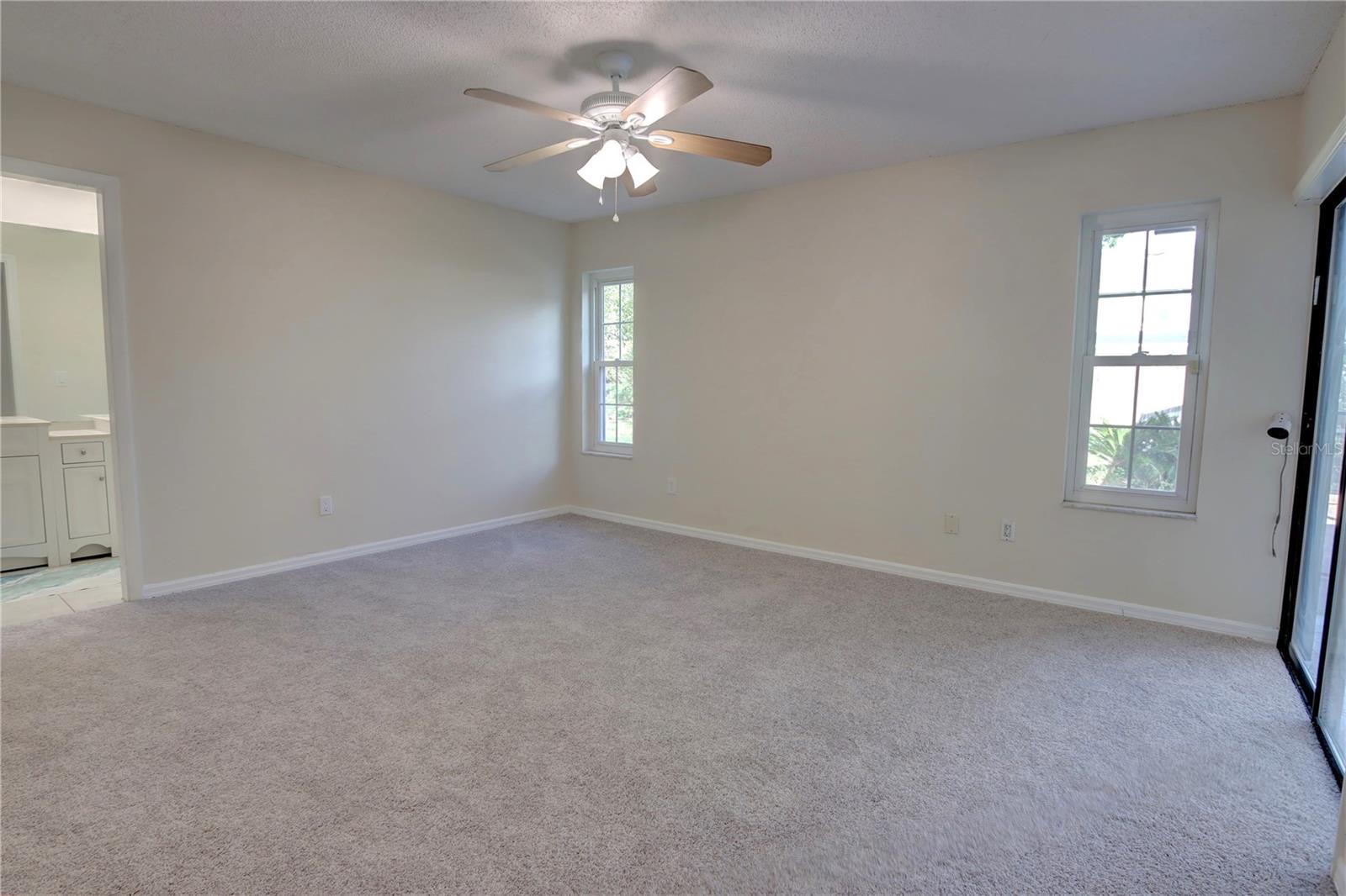 WOODLANDS EAST - Residential