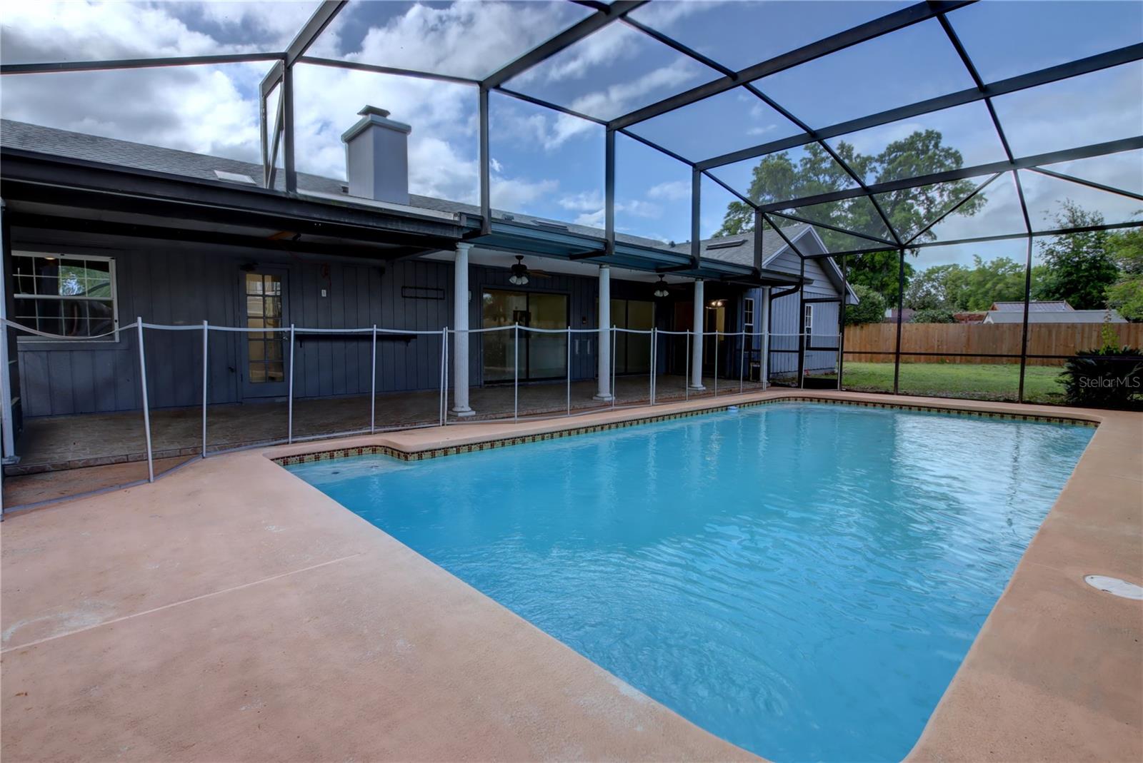 936 CITRUS WOOD COURT