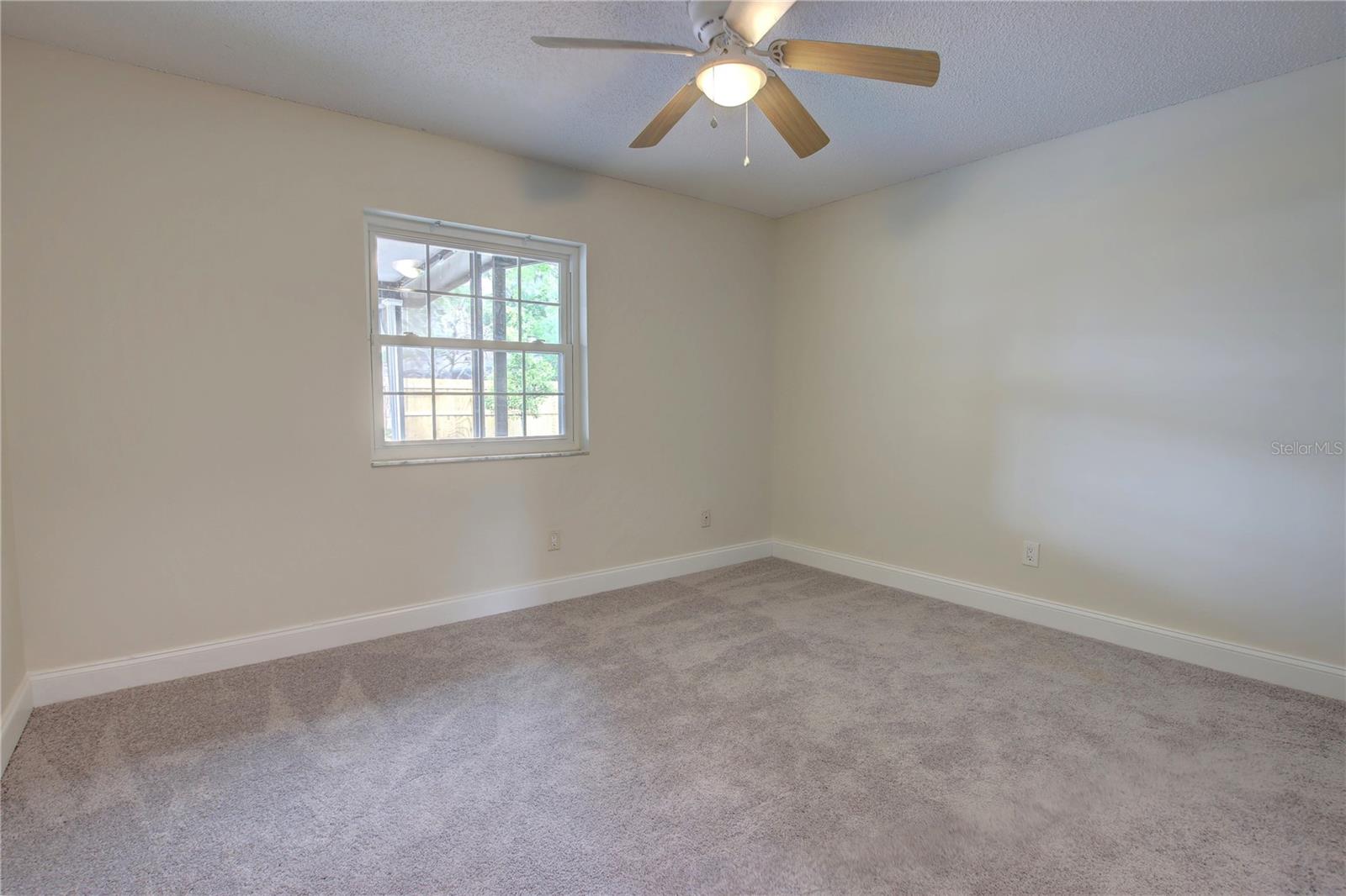 WOODLANDS EAST - Residential