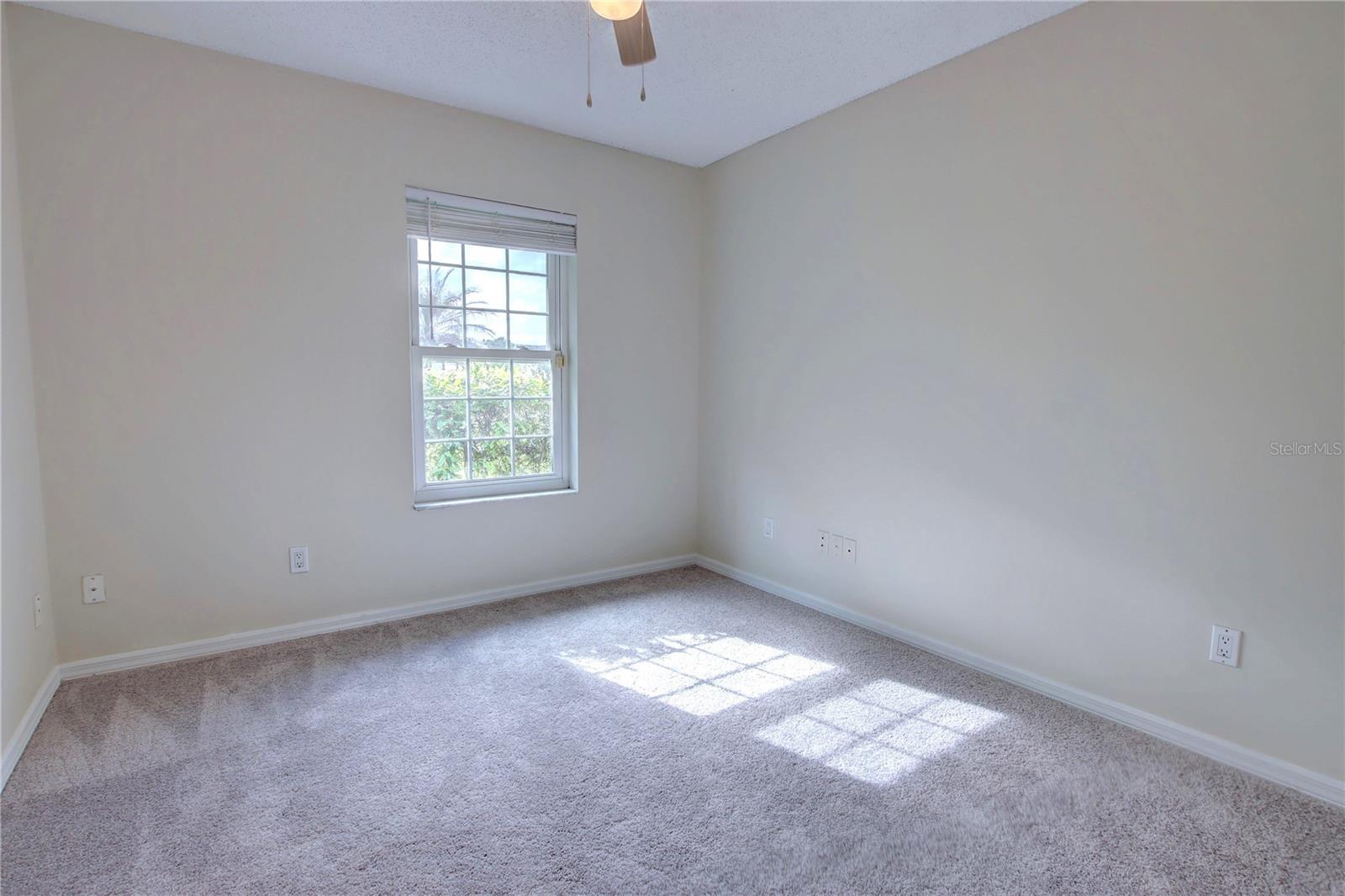 WOODLANDS EAST - Residential