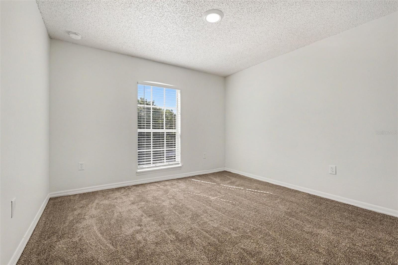 PORT MALABAR UNIT 13 - Residential