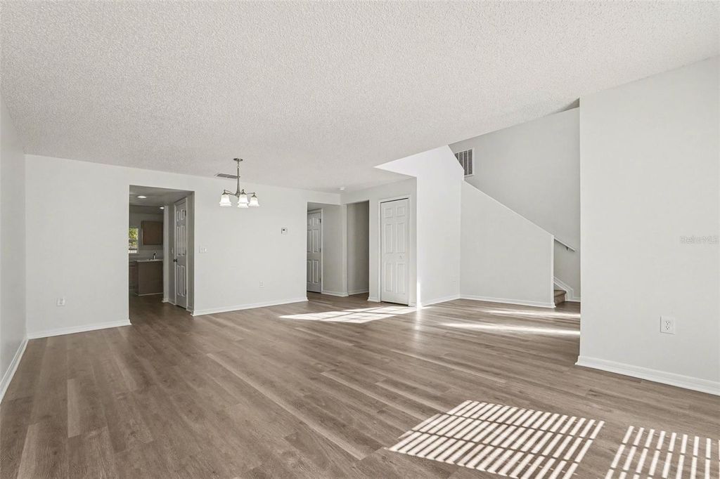 Photo of 198 Naftal Avenue NW, Palm Bay, FL 32907 (MLS # O6400103)