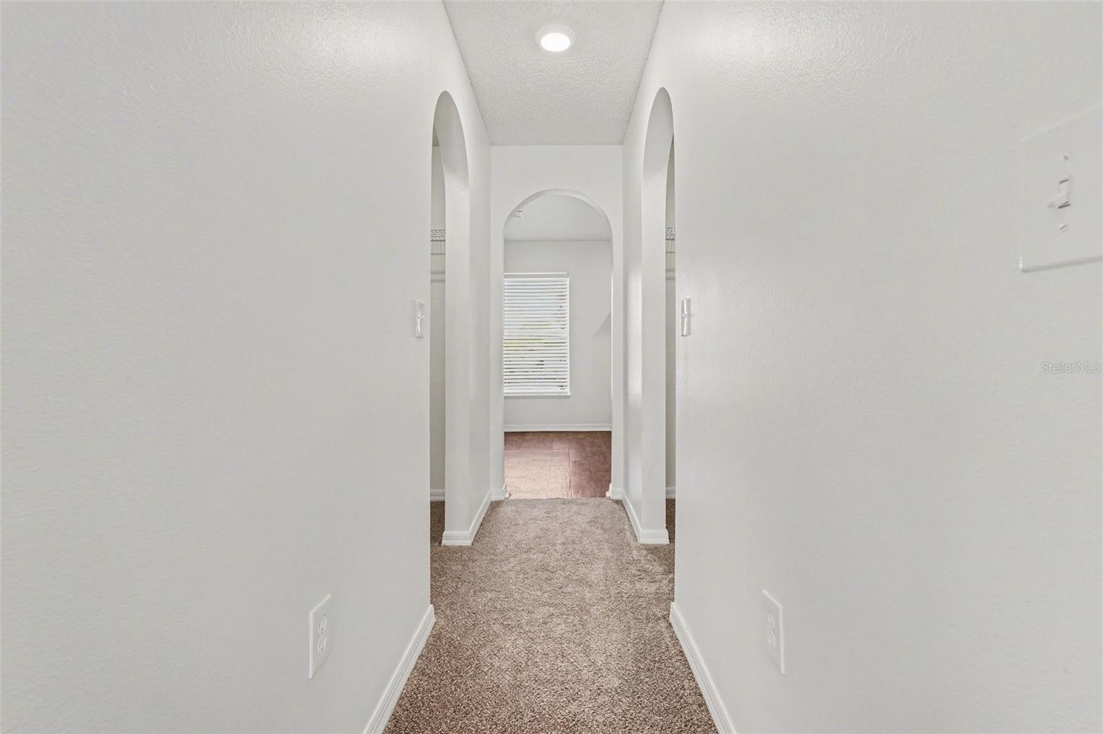 PORT MALABAR UNIT 13 - Residential