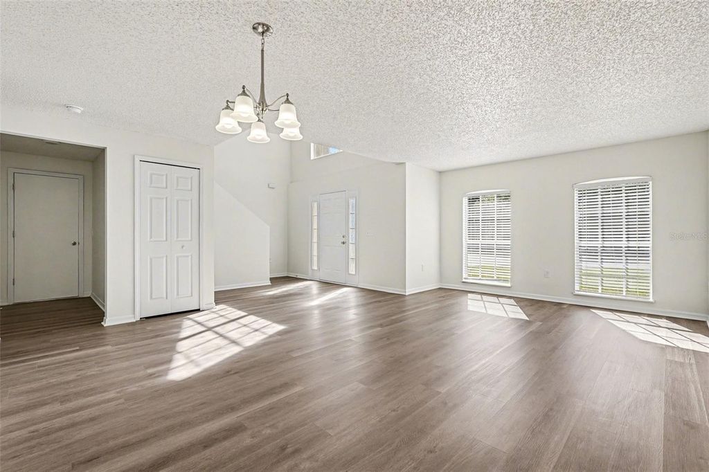 Photo of 198 Naftal Avenue NW, Palm Bay, FL 32907 (MLS # O6400103)