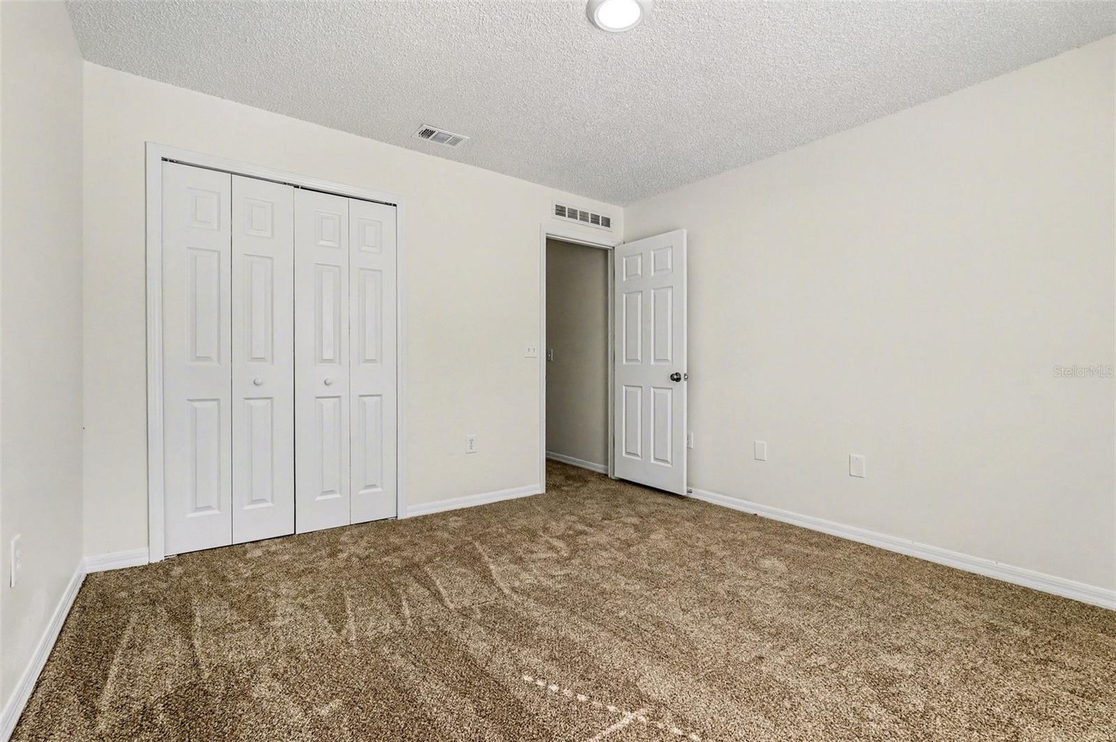 PORT MALABAR UNIT 13 - Residential