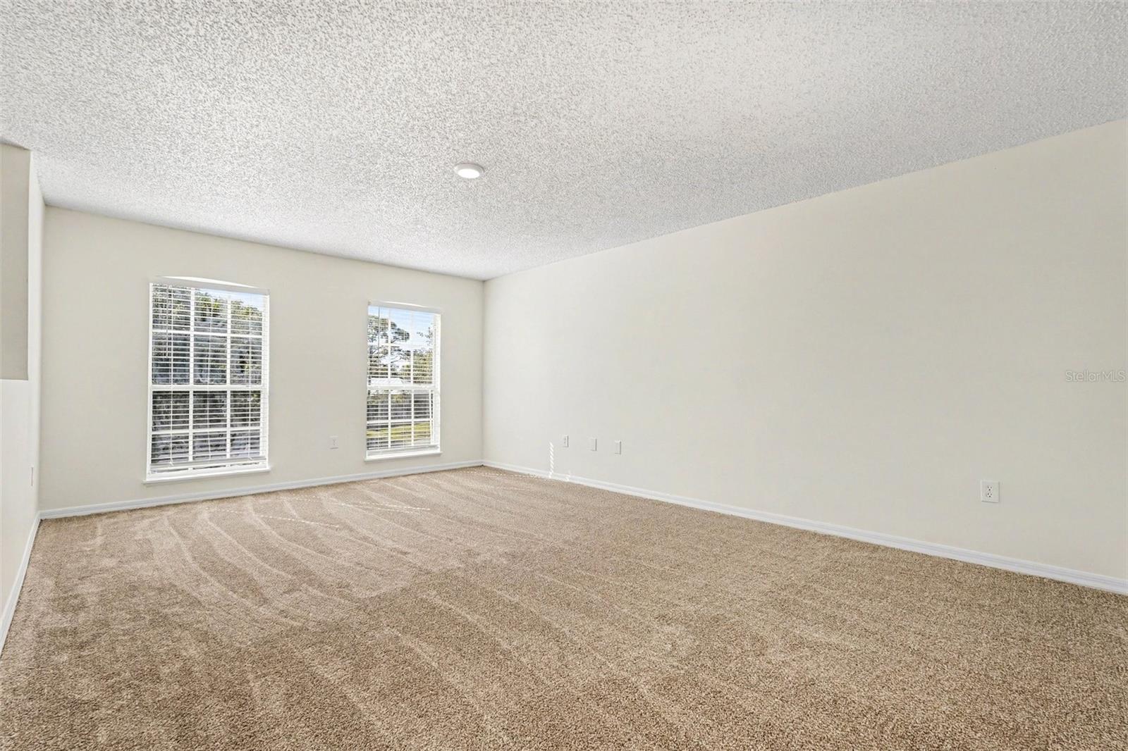PORT MALABAR UNIT 13 - Residential