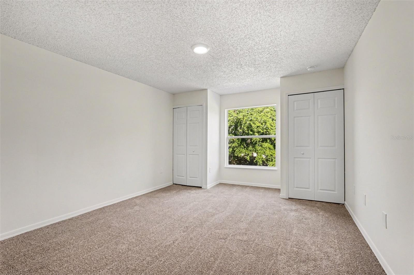 PORT MALABAR UNIT 13 - Residential