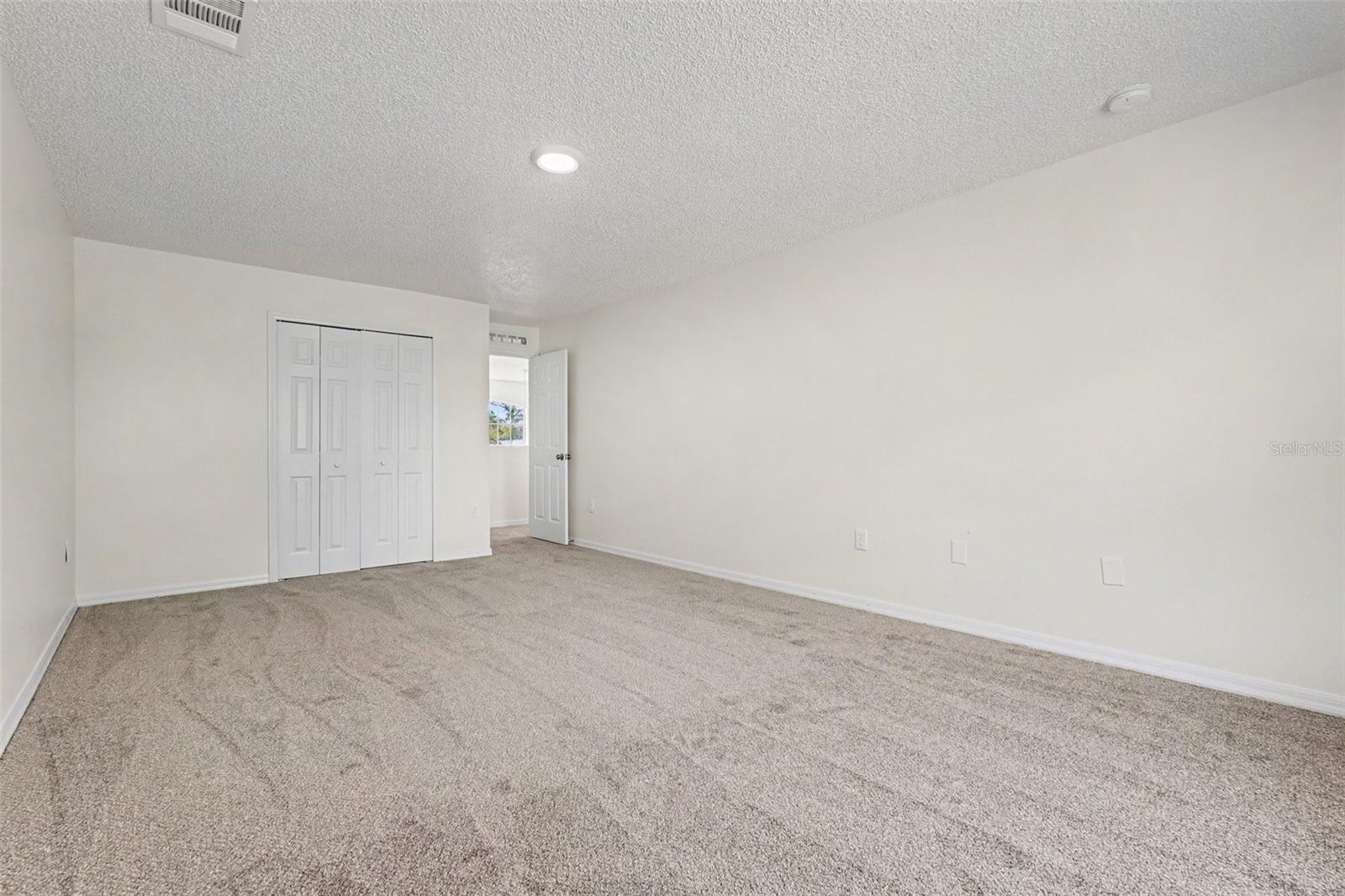 PORT MALABAR UNIT 13 - Residential