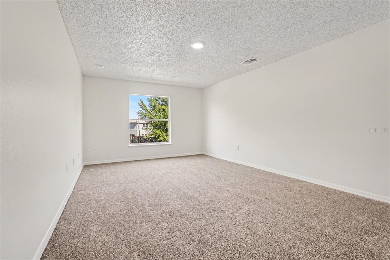 PORT MALABAR UNIT 13 - Residential