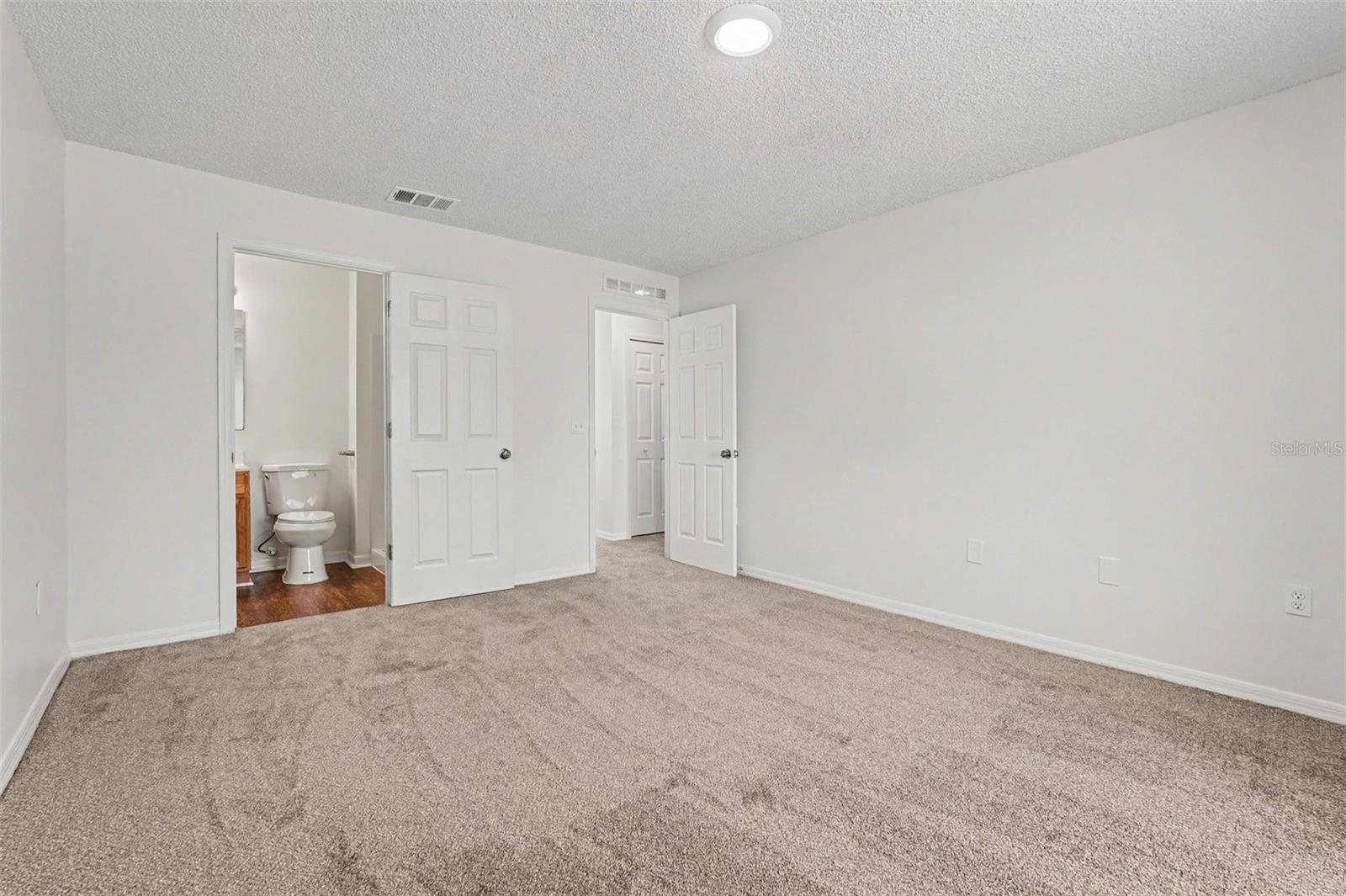 PORT MALABAR UNIT 13 - Residential