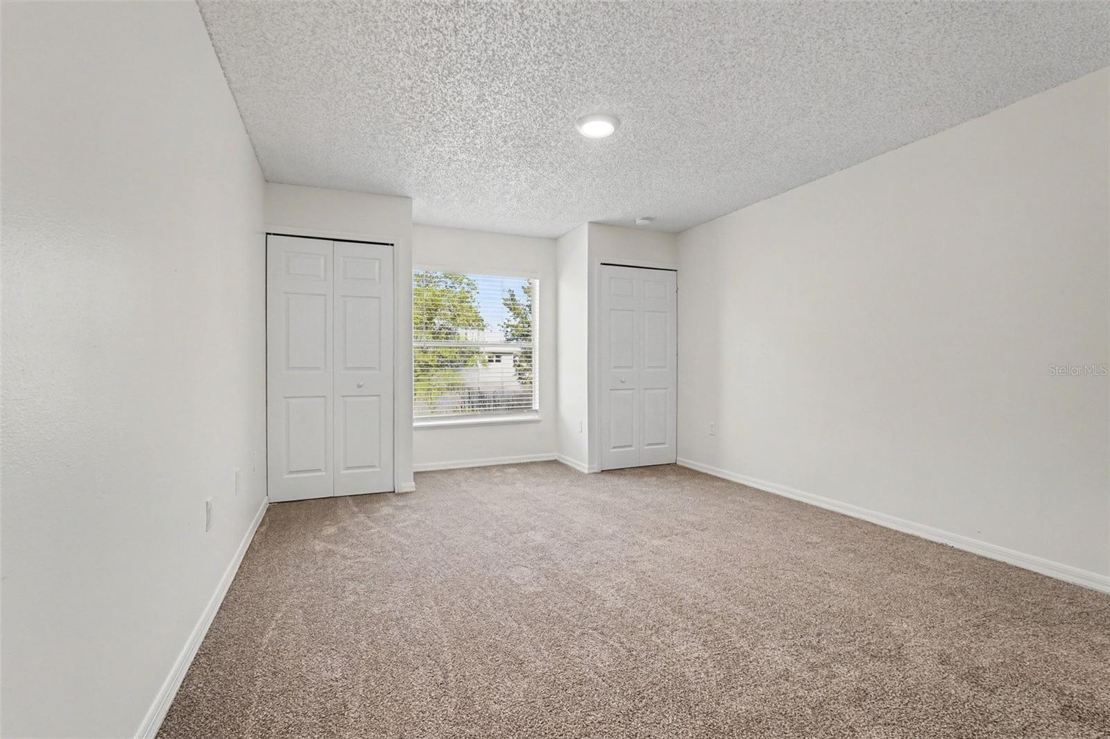 PORT MALABAR UNIT 13 - Residential