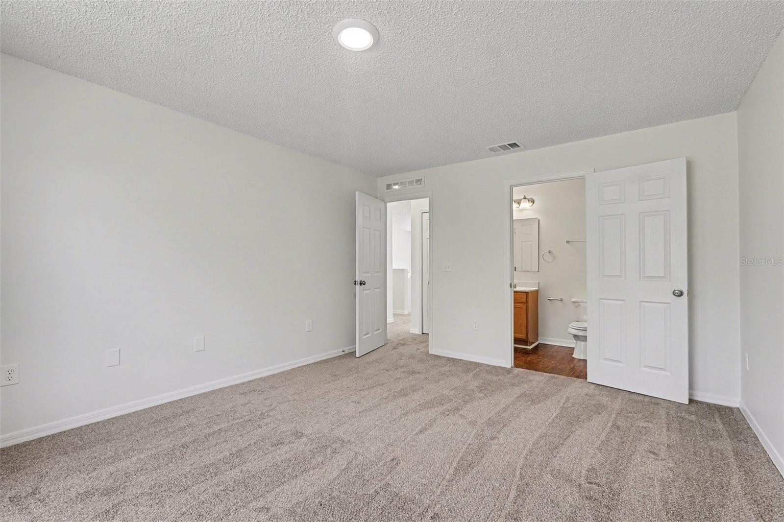 PORT MALABAR UNIT 13 - Residential
