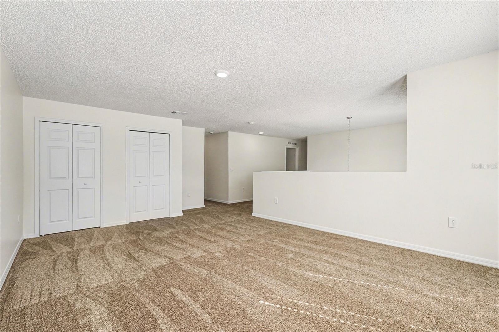 198 NAFTAL AVENUE NW