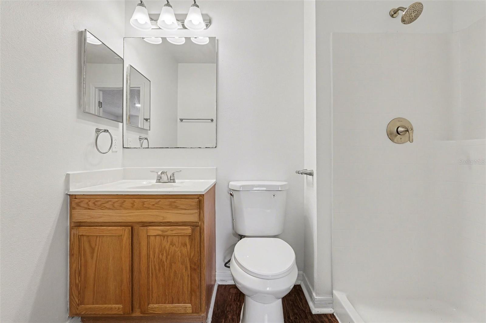 PORT MALABAR UNIT 13 - Residential