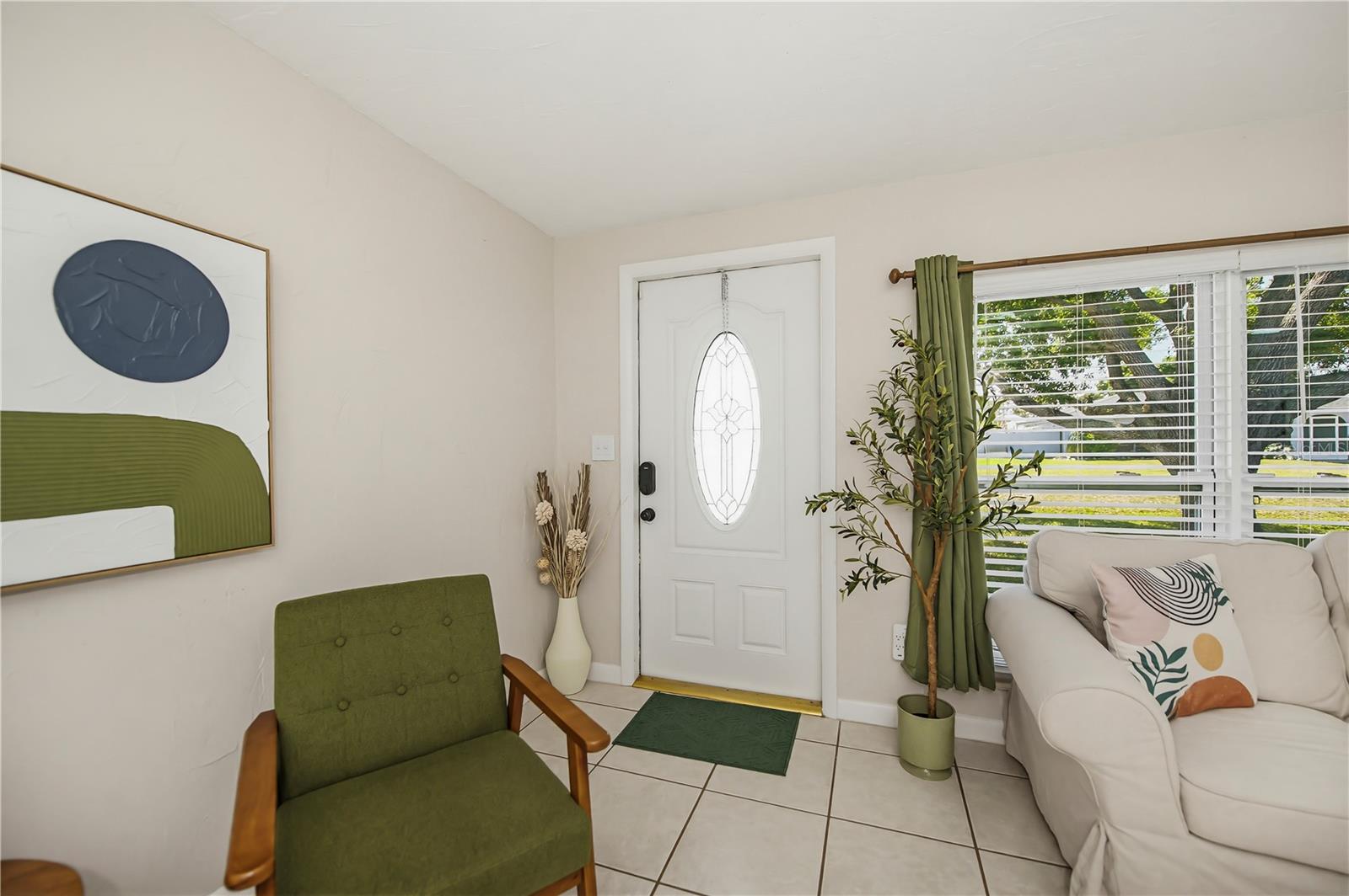 SOUTH VENICE - Residential