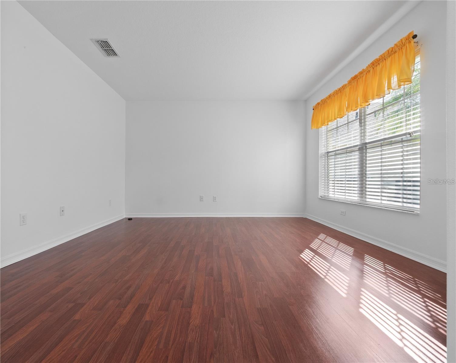 4633 HURON BAY CIRCLE