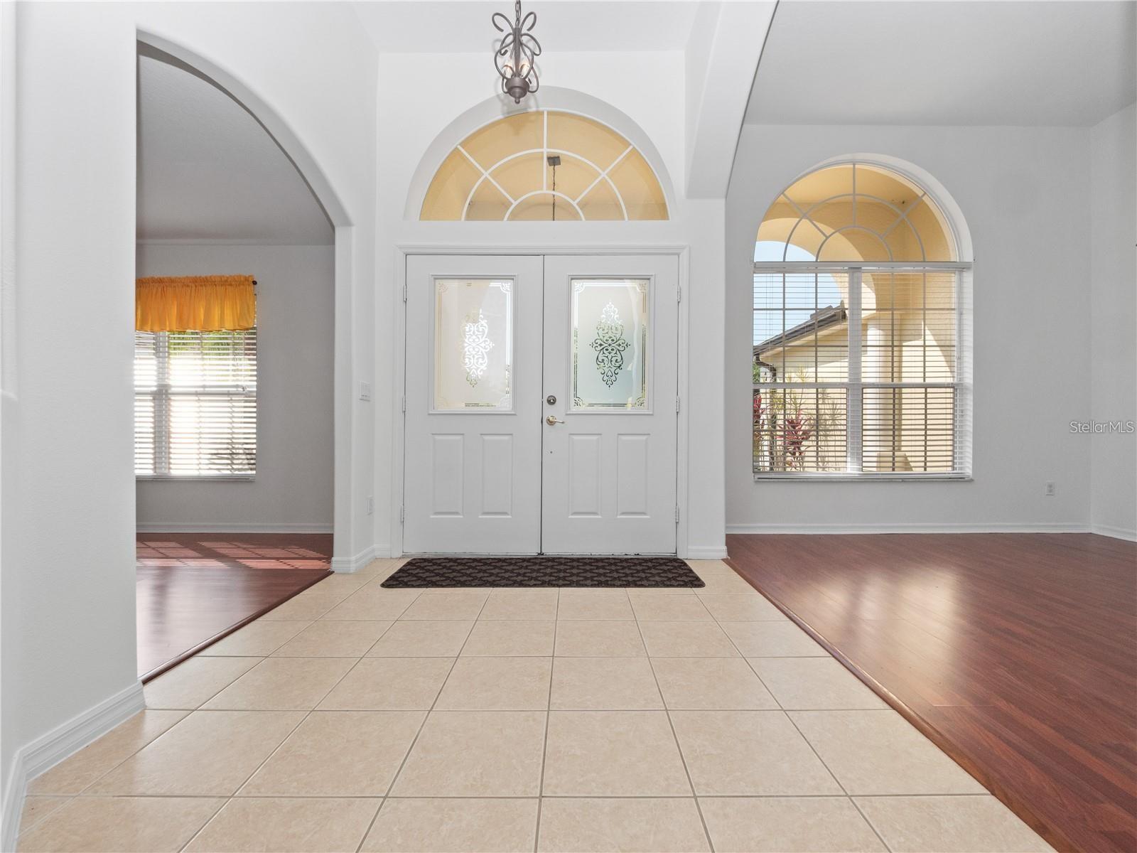 4633 HURON BAY CIRCLE