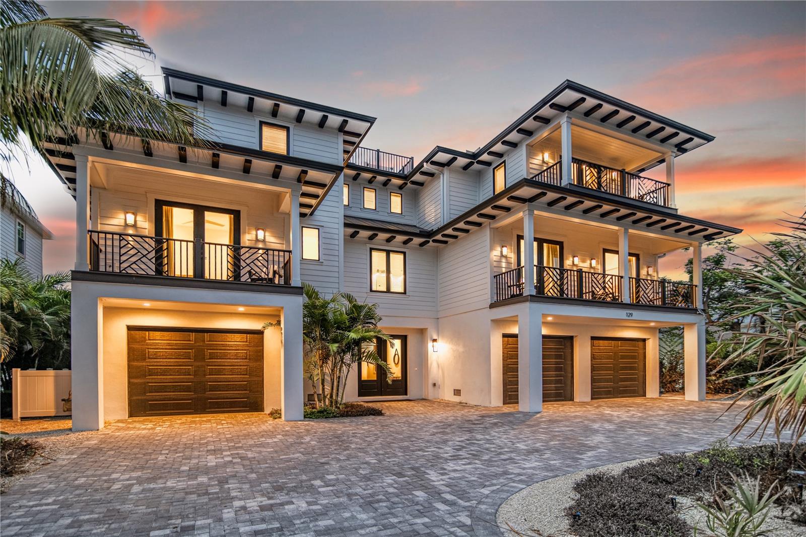 LIDO BEACH DIV B RESUB - Residential