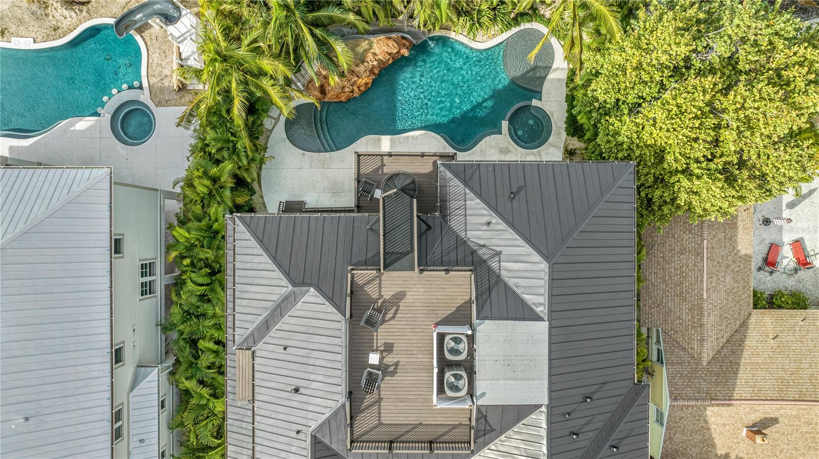 LIDO BEACH DIV B RESUB - Residential