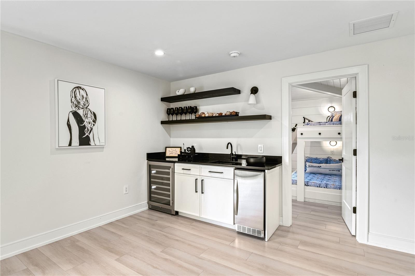 LIDO BEACH DIV B RESUB - Residential