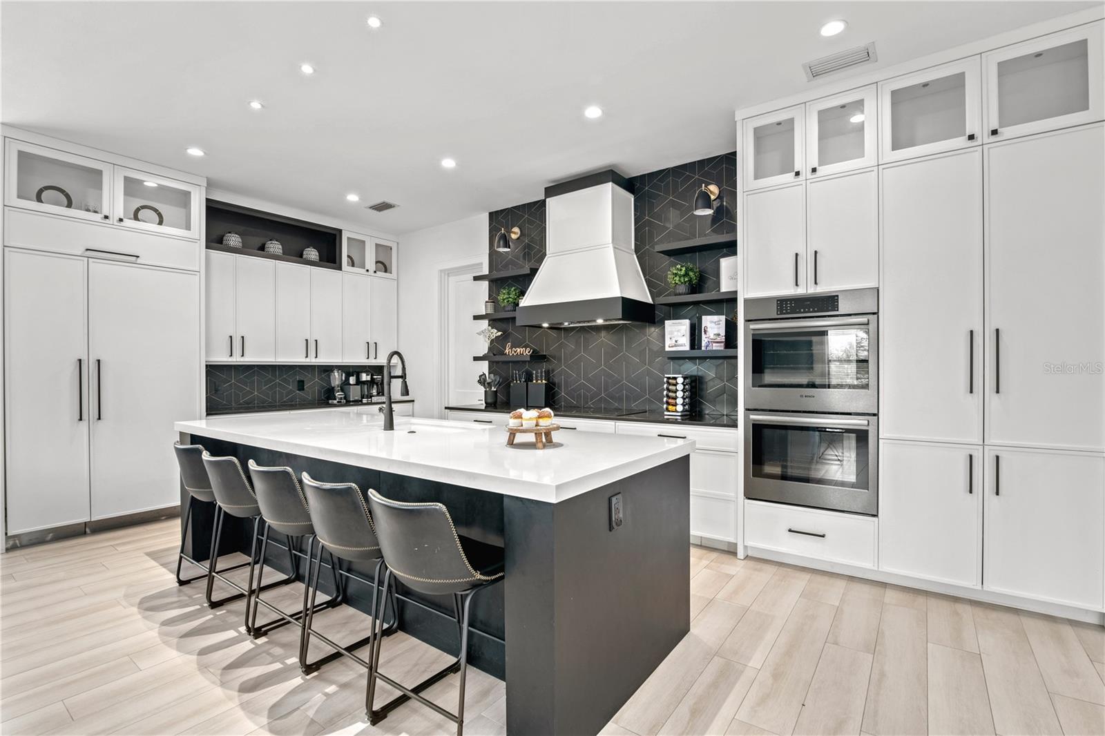 LIDO BEACH DIV B RESUB - Residential