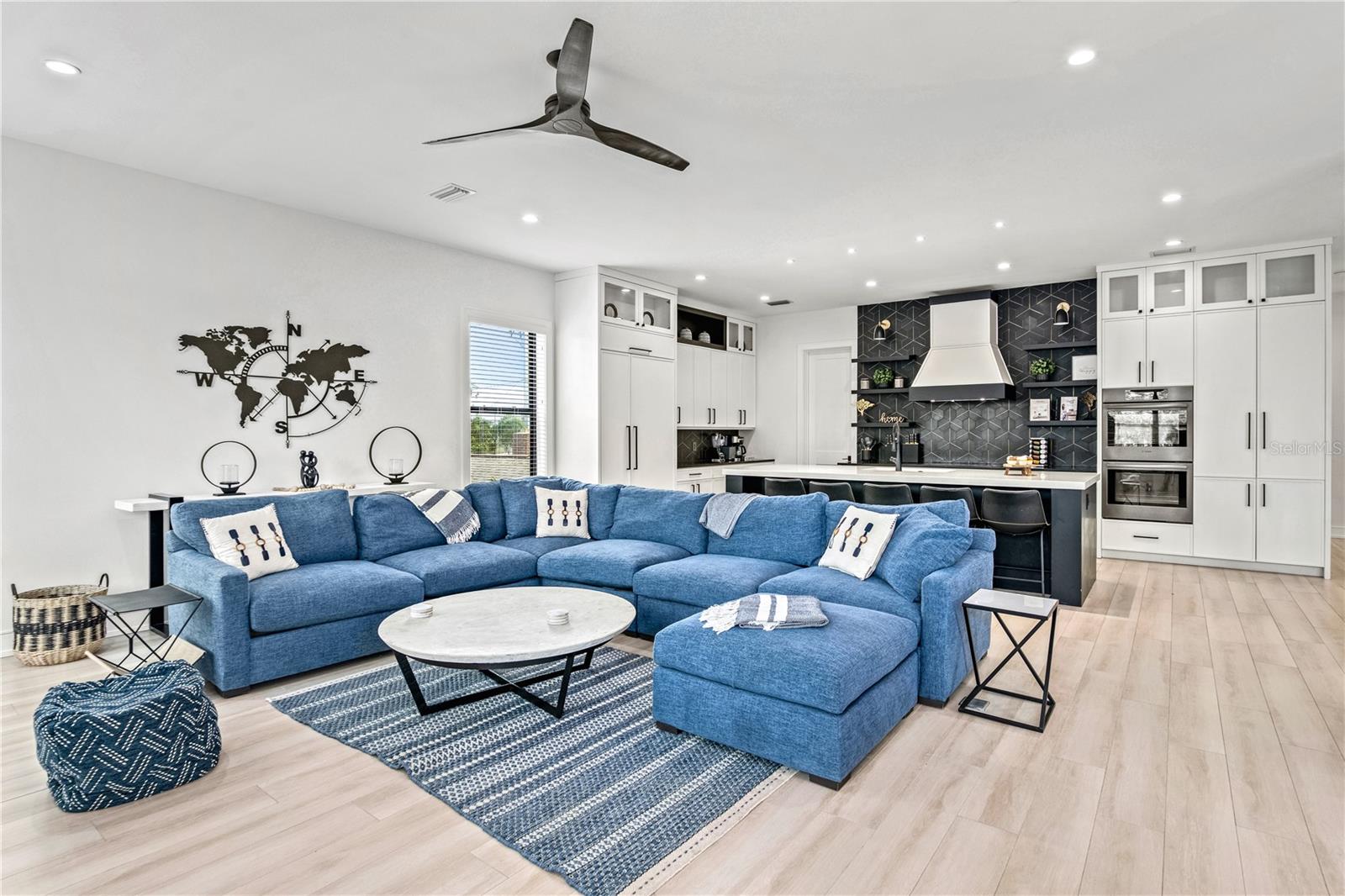 LIDO BEACH DIV B RESUB - Residential