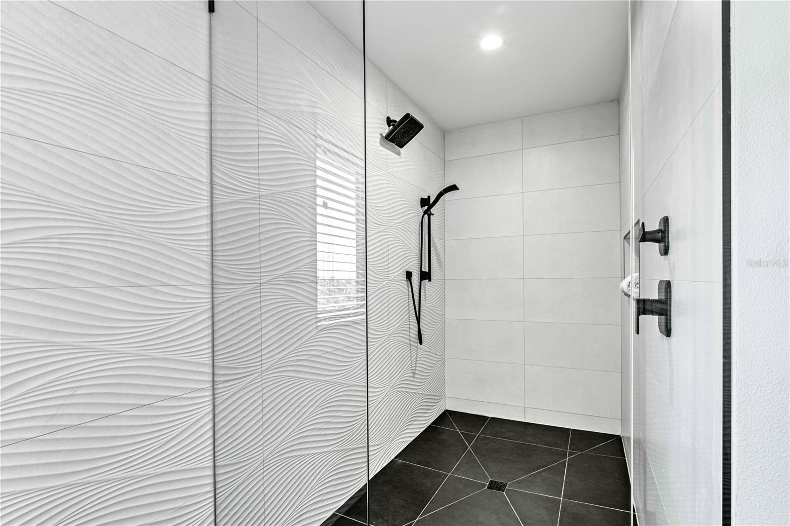 LIDO BEACH DIV B RESUB - Residential