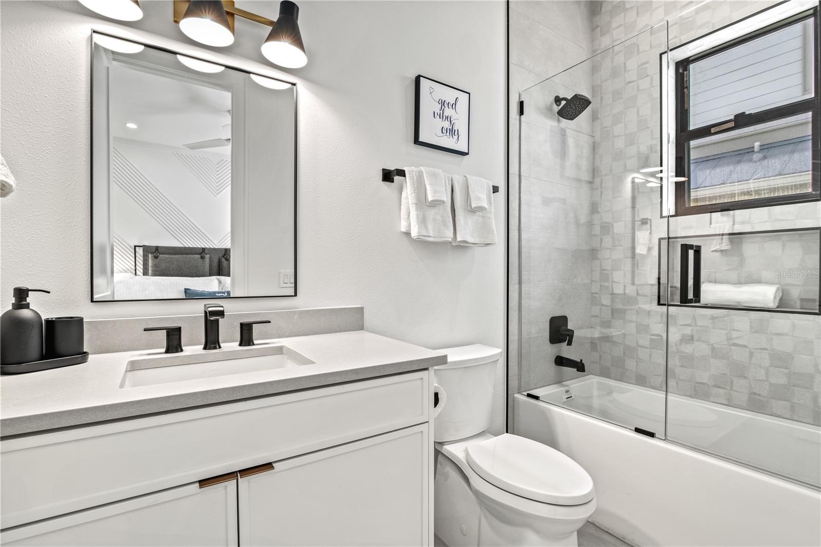 LIDO BEACH DIV B RESUB - Residential