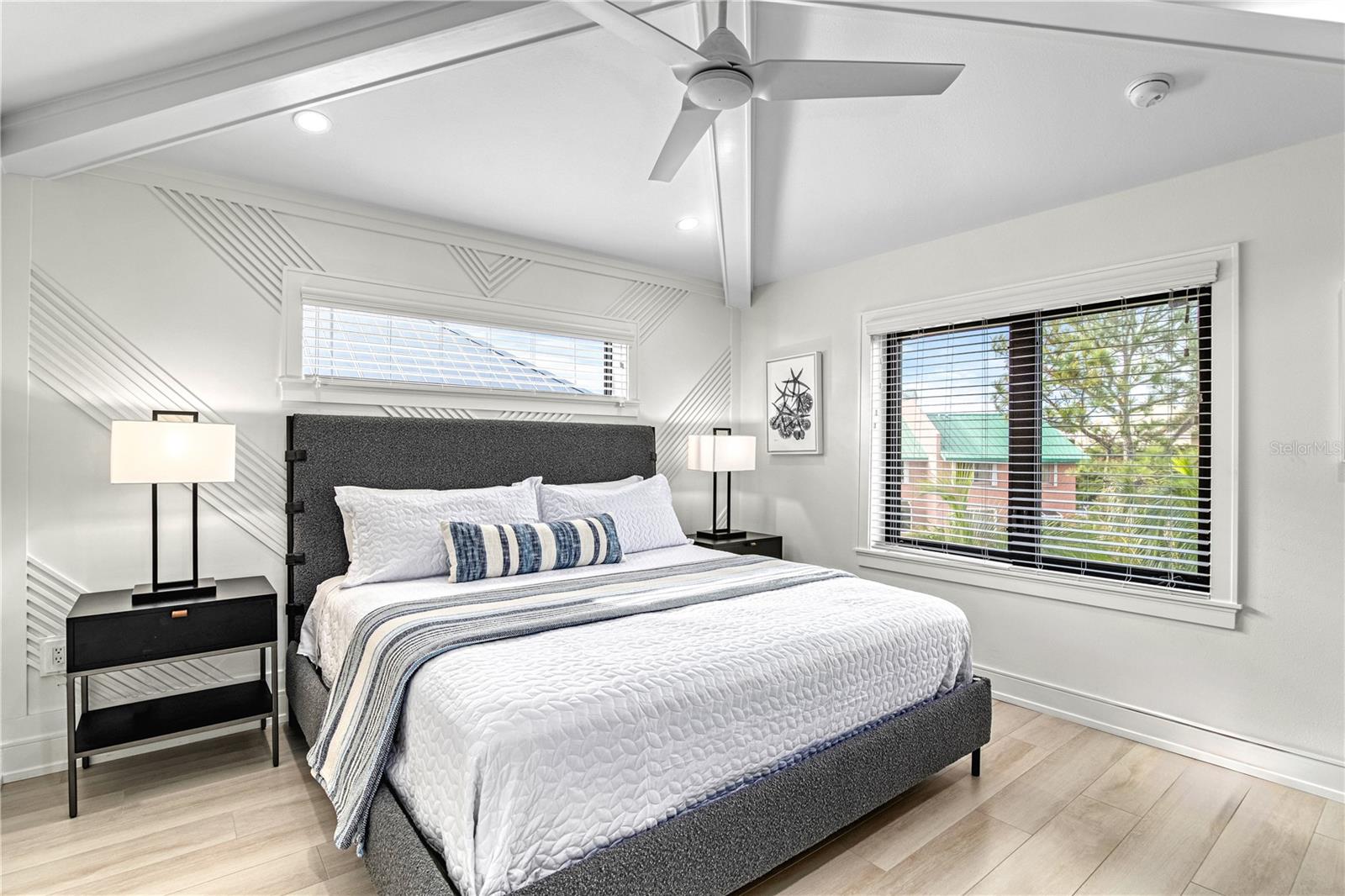 LIDO BEACH DIV B RESUB - Residential