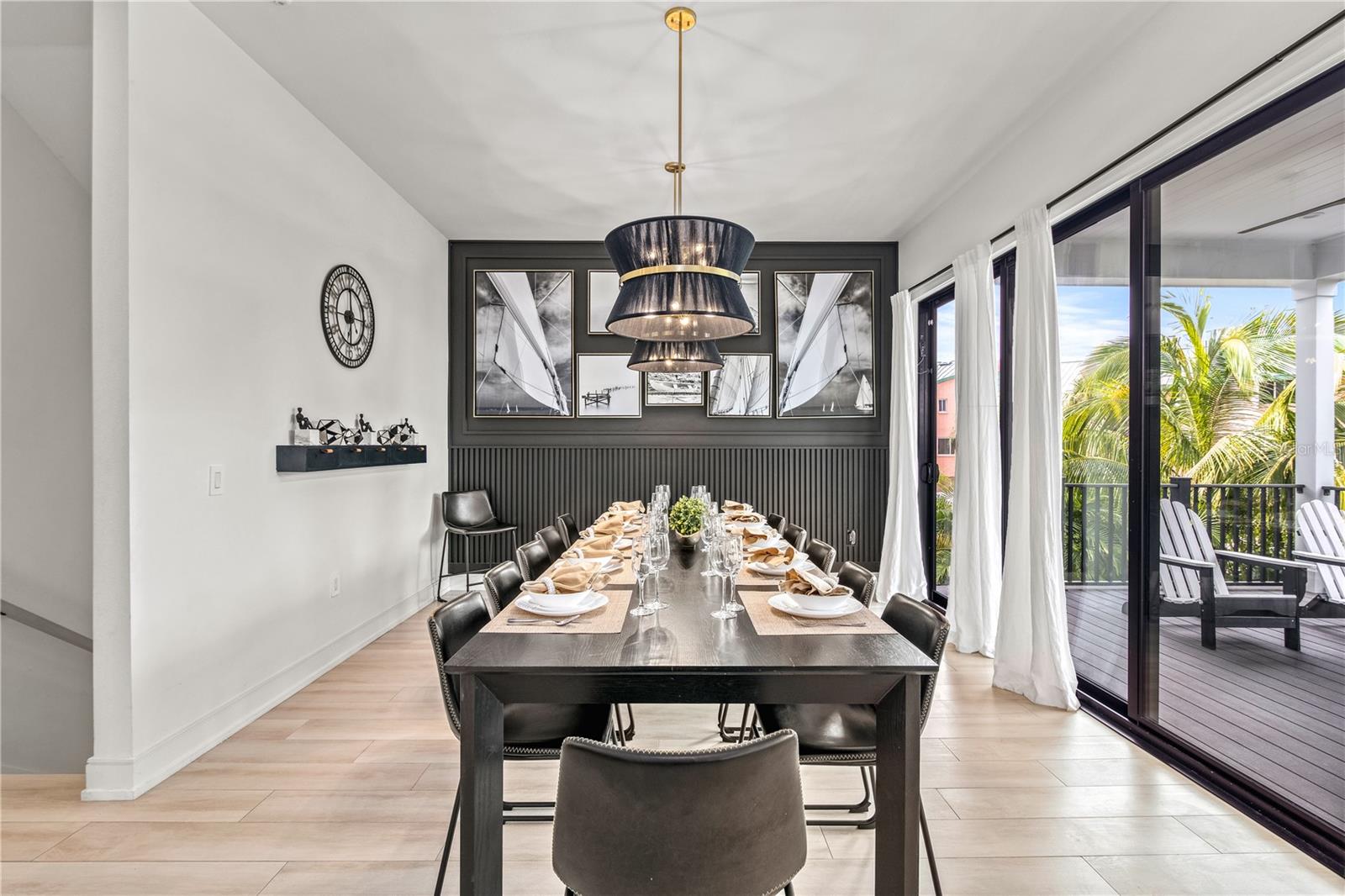 LIDO BEACH DIV B RESUB - Residential