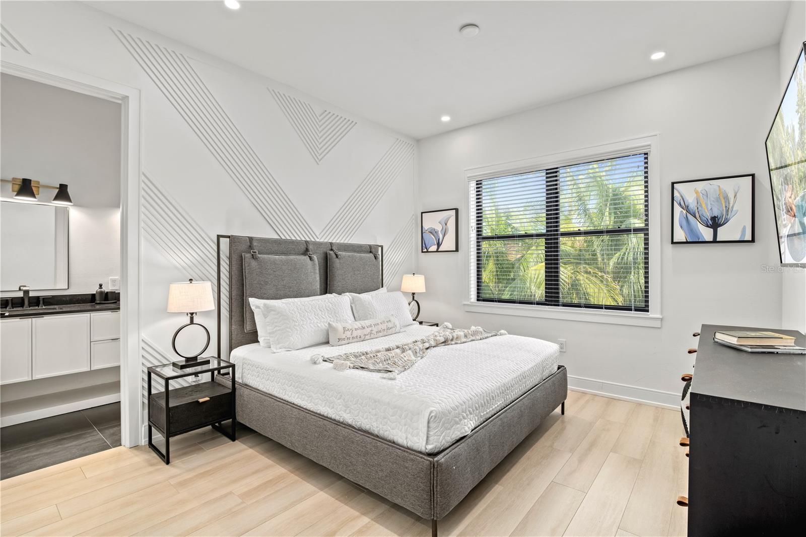 LIDO BEACH DIV B RESUB - Residential