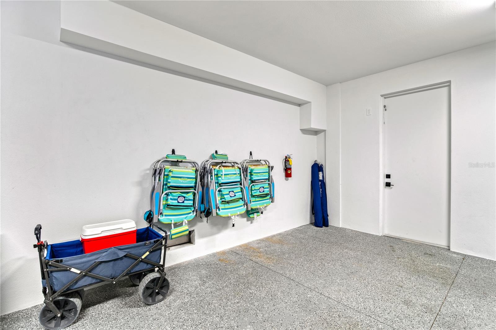 LIDO BEACH DIV B RESUB - Residential