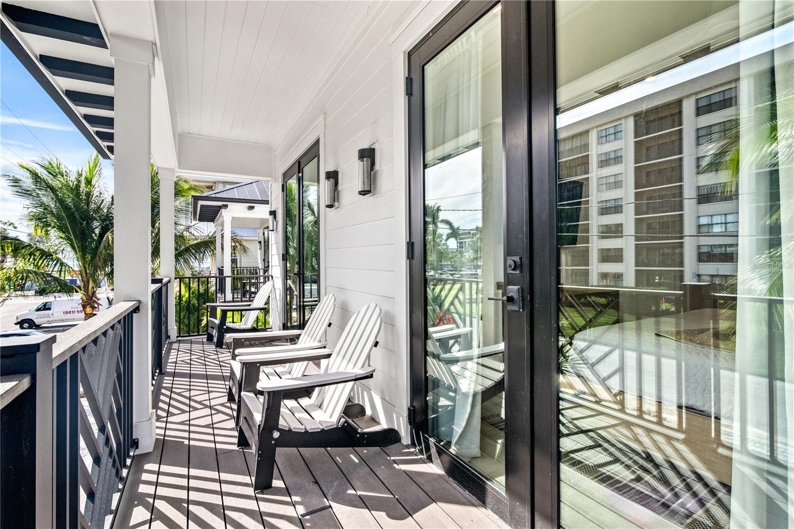 LIDO BEACH DIV B RESUB - Residential