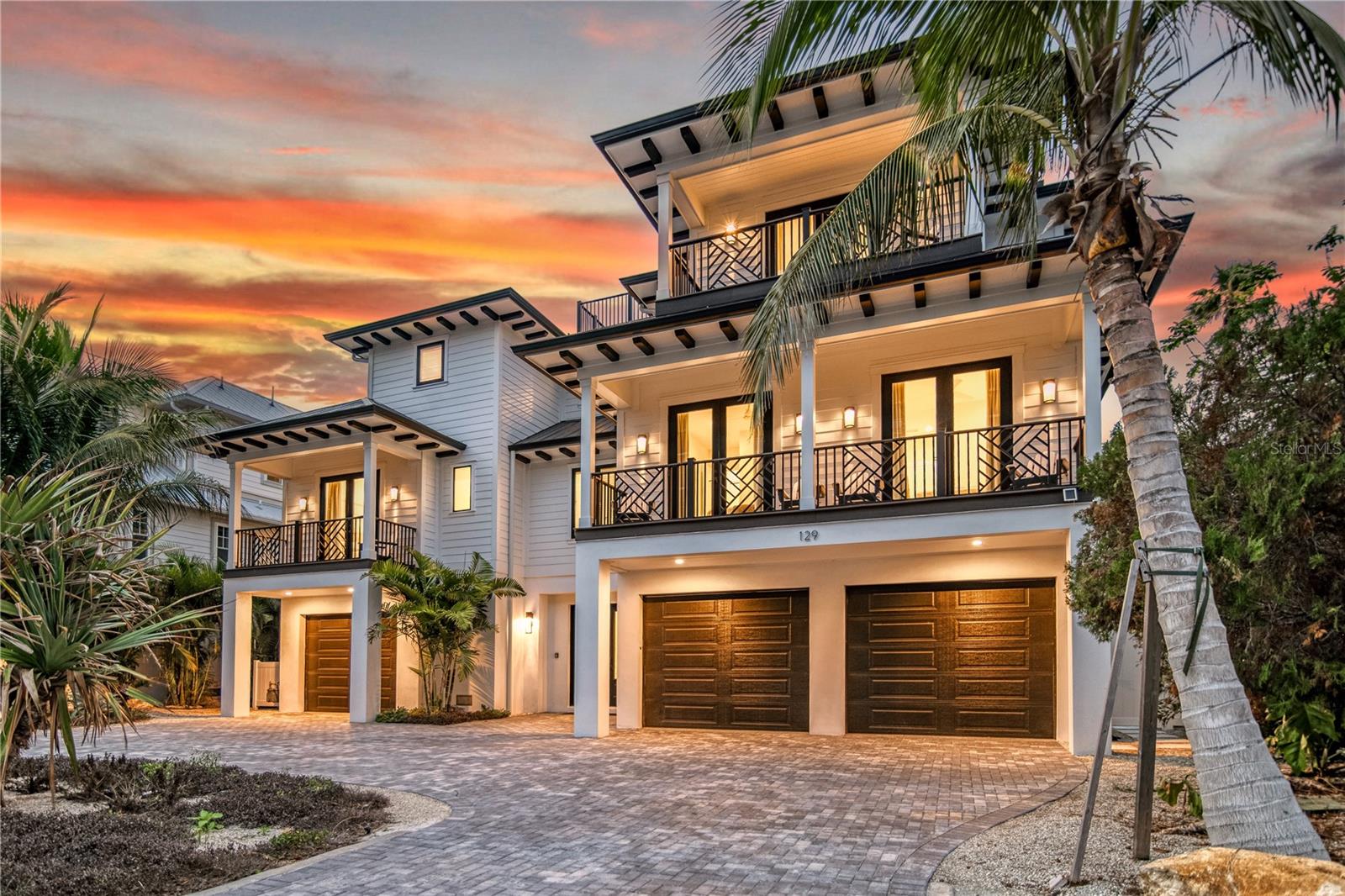 LIDO BEACH DIV B RESUB - Residential