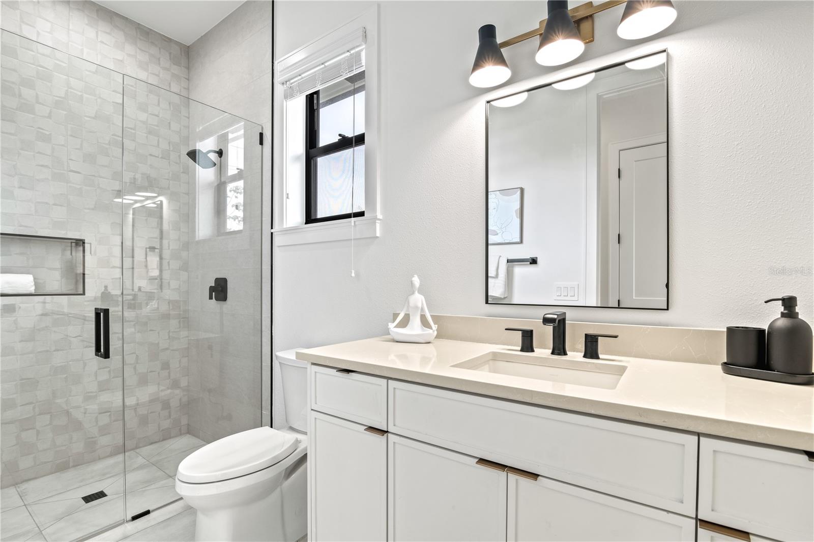 LIDO BEACH DIV B RESUB - Residential