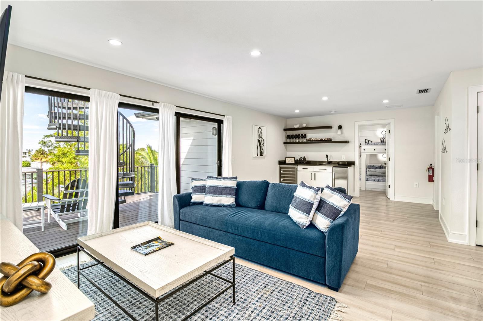 LIDO BEACH DIV B RESUB - Residential