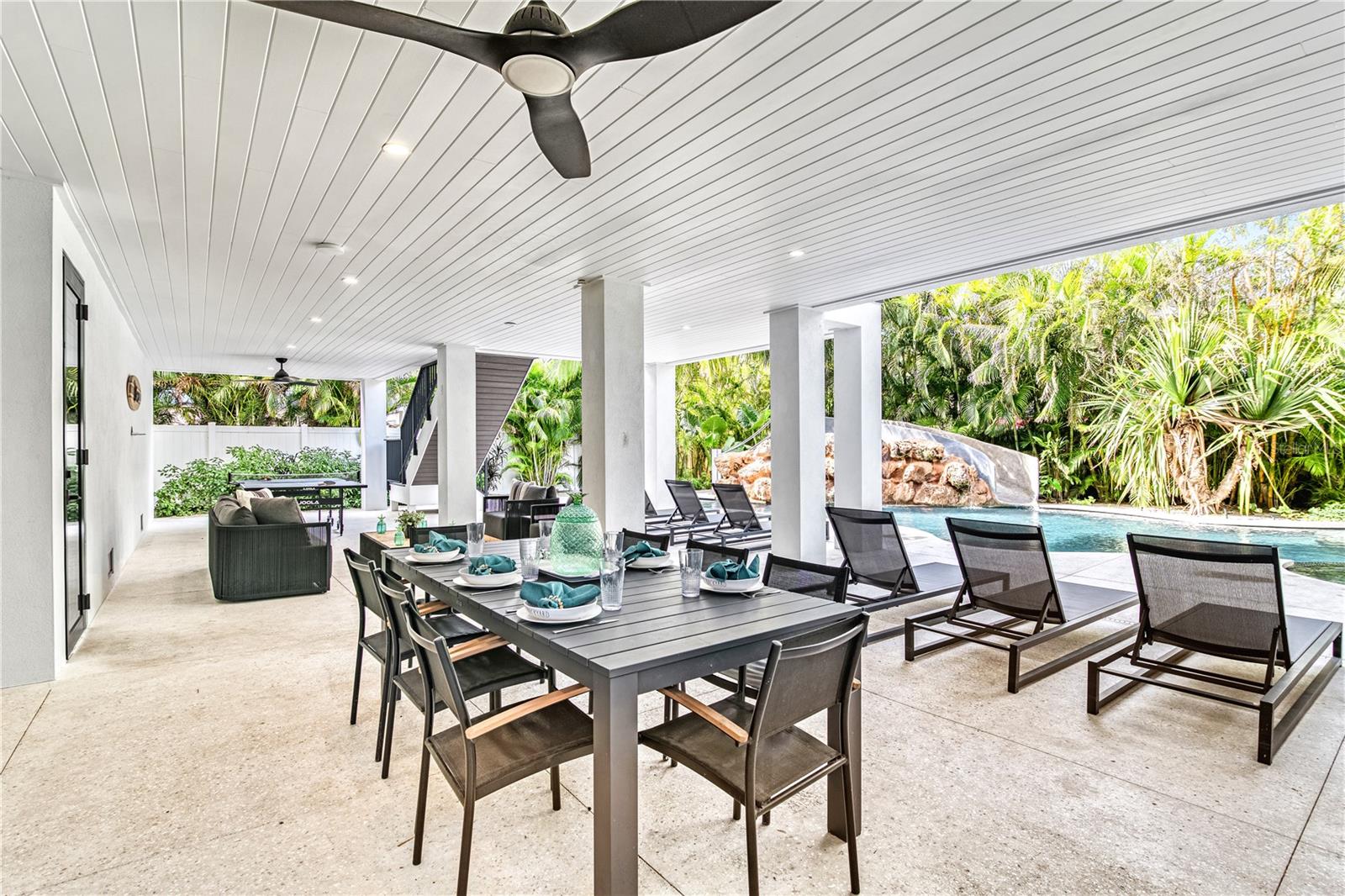 LIDO BEACH DIV B RESUB - Residential