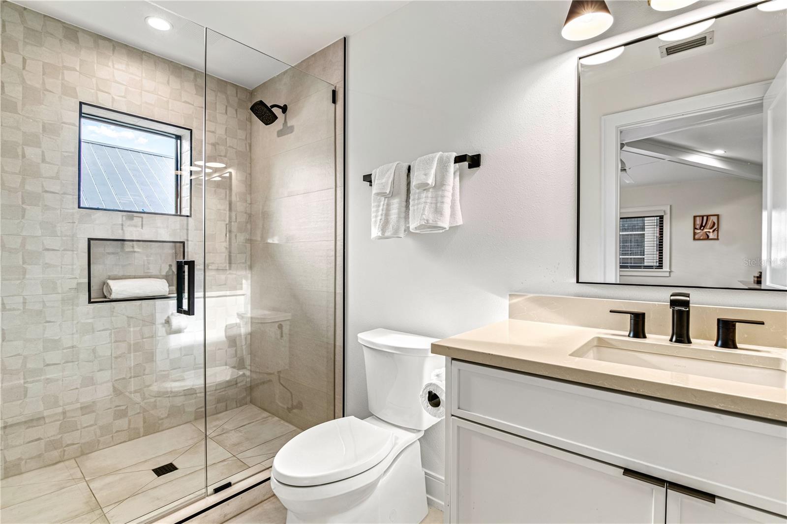 LIDO BEACH DIV B RESUB - Residential