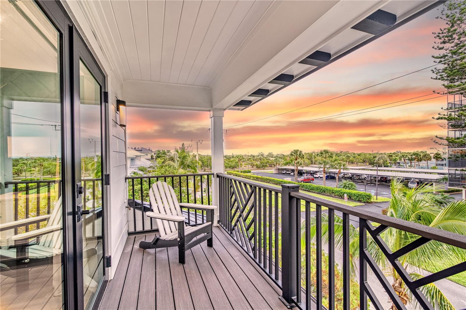 LIDO BEACH DIV B RESUB - Residential