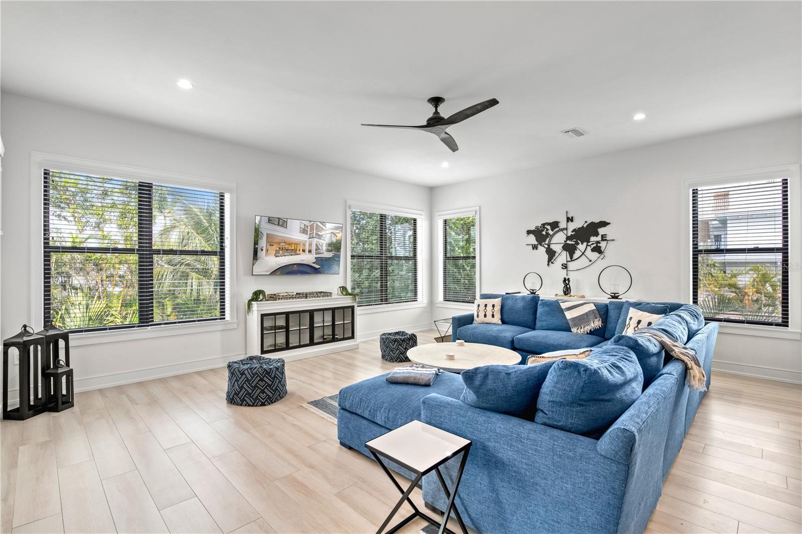 LIDO BEACH DIV B RESUB - Residential