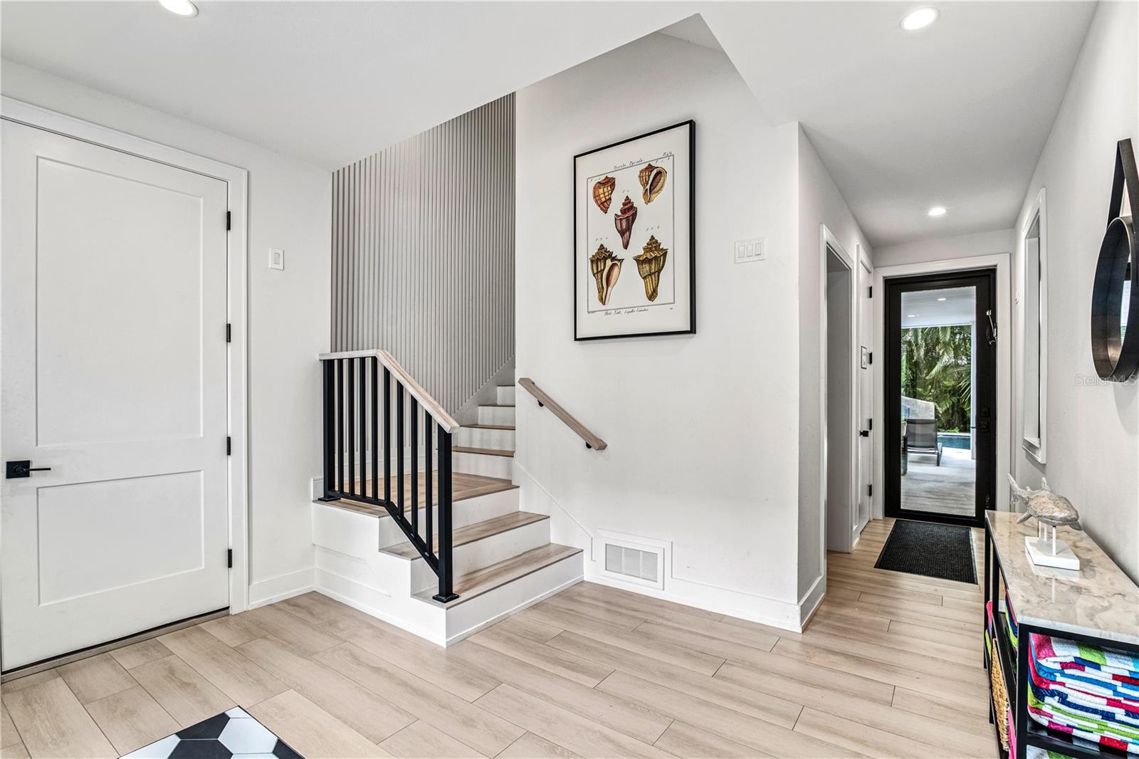 LIDO BEACH DIV B RESUB - Residential