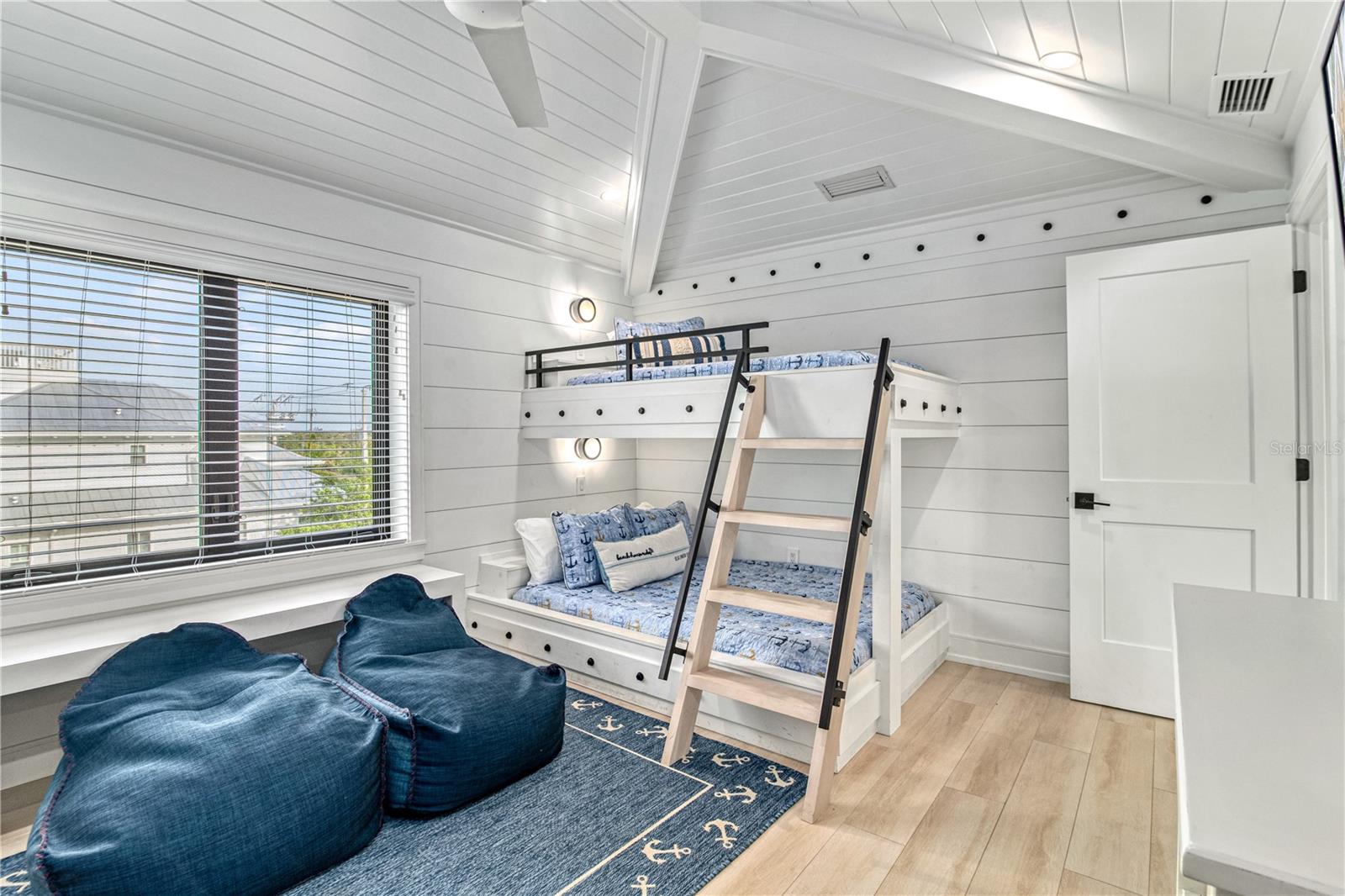 LIDO BEACH DIV B RESUB - Residential